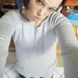 rencontre photo de Jessjess