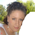 rencontre photo de Poupilou