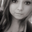 rencontre photo de Lauralee
