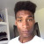 Rencontrer Homme urrugne Jonmarcosmiquel