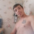 Rencontrer Homme brunelles Tonio28