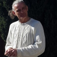 rencontre photo de Yo69590