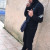 Rencontrer Homme le luc Maxime
