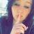 Rencontrer Femme blausasc Lavergnemarion