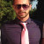 Rencontrer Homme préchac-sur-adour Anthony
