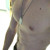 Rencontrer Homme sion Mystere