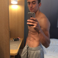 photo de Nathan