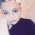 Rencontrer Femme tourcoing Oceanemarie