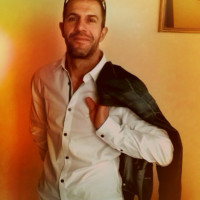 photo de Magaton