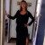 Rencontrer Femme céret Doune66