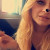 Rencontrer Femme quesnoy-sur-deûle Moinstensaismie