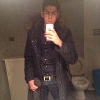 photo de Matteo