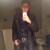 Rencontrer Homme montignies-sur-sambre Matteo