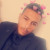 Rencontrer Homme cogolin Zazadu13