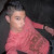 Rencontrer Homme geraardsbergen Noah1234567