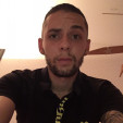 rencontre photo de Agresticboy