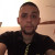 Rencontrer Homme aujargues Agresticboy