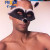 Rencontrer Homme grabels Hicham34