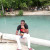 Rencontrer Homme ruca Cesardesir