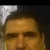 Rencontrer Homme la celle-sur-morin Malpaso