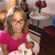 Rencontrer Femme versoix Nadiadepuydt