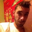rencontre photo de Talex67