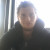 Rencontrer Homme les arcs Thib83460