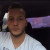 Rencontrer Homme gesves Davidvlb