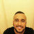 Rencontrer Homme arpajon Rayan91