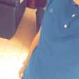 rencontre photo de Ken91qmm