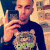 Rencontrer Homme osny Steven972