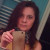 Rencontrer Femme laon Nathaliedervin