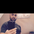 rencontre photo de Hassan87