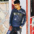 Rencontrer Homme trans-en-provence Leturque83