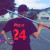 Rencontrer Homme maillot Rickdol