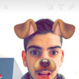 rencontre photo de Alex31