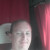 Rencontrer Homme beuvillers Shark14