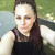 Rencontrer Femme Évreux Missblanche27