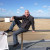 Rencontrer Homme kockelscheuer Rflama