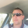 rencontre photo de Vincentt