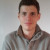 Rencontrer Homme les ponts-de-cé Nath49