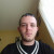 Rencontrer Homme verneuil-sur-avre Kevin27130