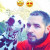 Rencontrer Homme perros-guirec Francoislrx