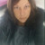 Rencontrer Femme guingamp Sacha22