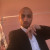Rencontrer Homme saint-omer-capelle Killsa