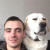 Rencontrer Homme la baule-escoublac Anthonyletilly