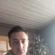 rencontre photo de Jonathan