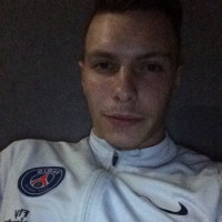 photo de Pasdeserieux