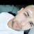 Rencontrer Homme maincy Turan77