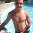rencontre photo de Bessierecedric